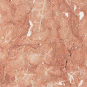 Efesus Stone Marmer Oranje/Rood natuursteen