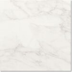 Bianco Carrara Gezoet