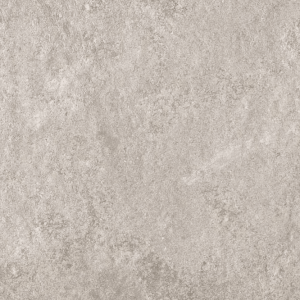 Pietra Aurelia Grigio Pietra Aurelia Grigio closeup
