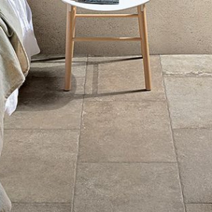 Pietra Aurelia Grigio Pietra Aurelia Grigio