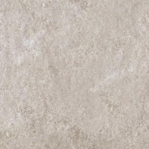 Pietra Aurelia Grigio Pietra Aurelia Grigio Close up