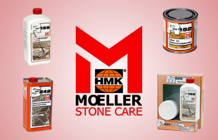 moeller-stone-care