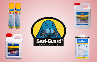 seal-guard