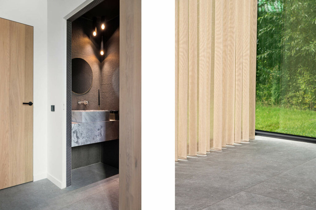 07_belgisch-hardsteen-look-grijs-geschuurd-keramiek-vloertegels-wandtegels-badkamer