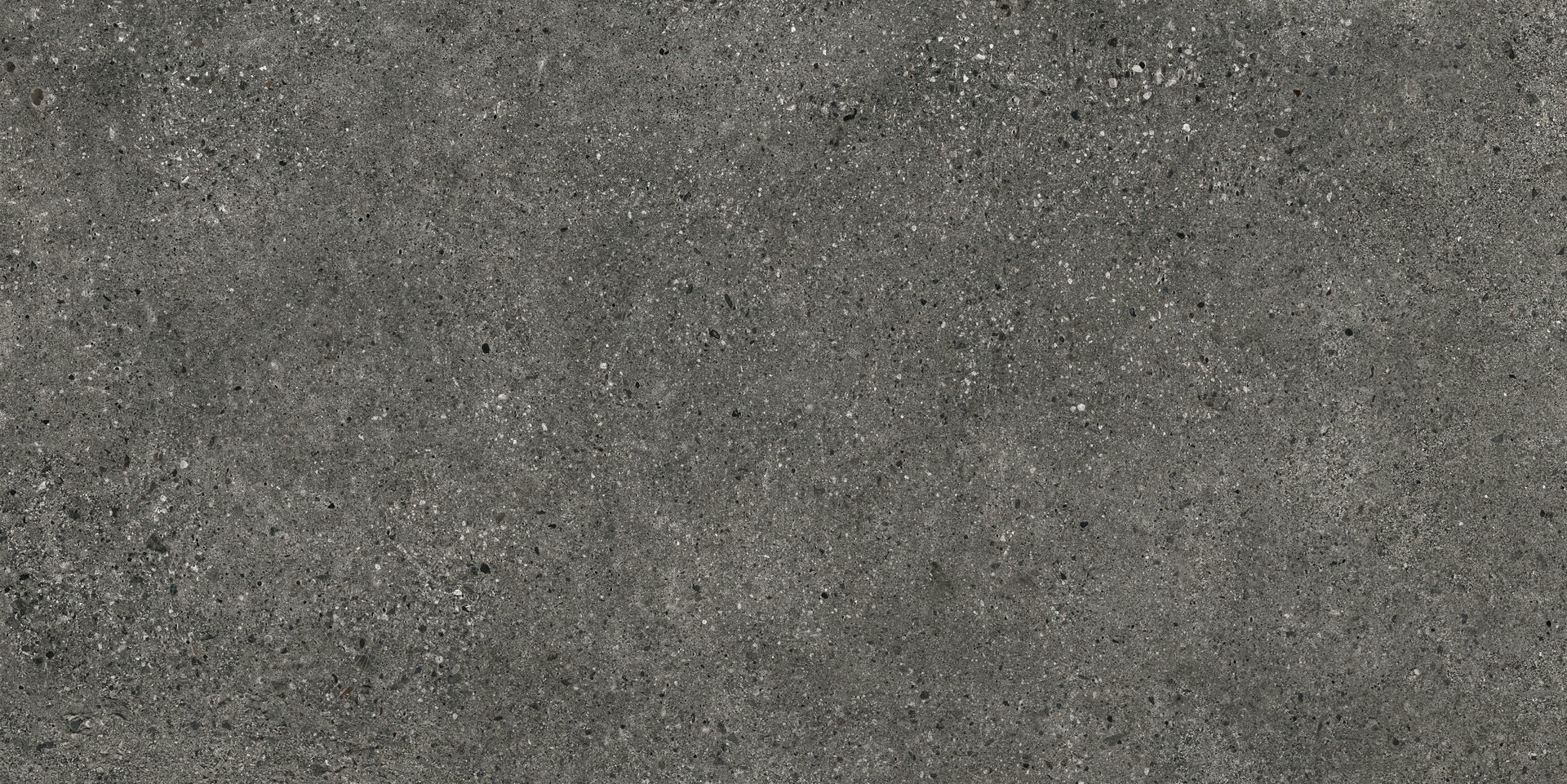 Basalt Grey Close up