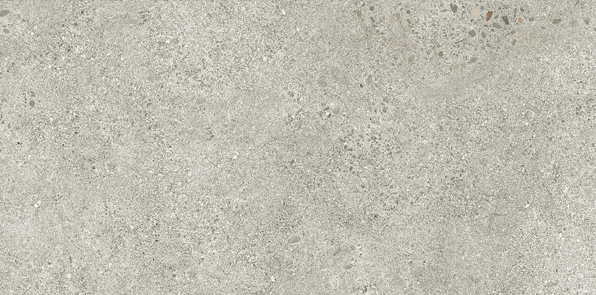 Warm Grey betonlook
