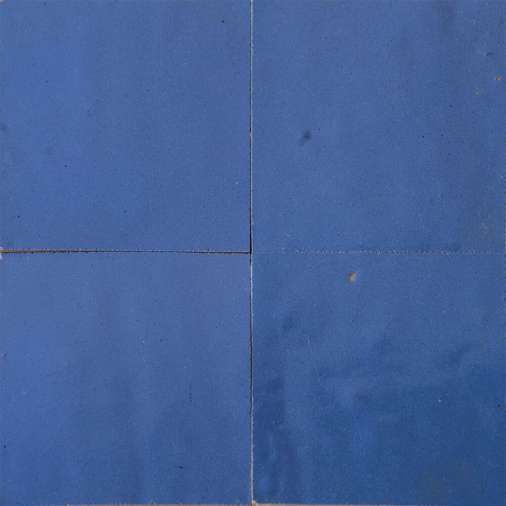 marokkaanse-zelliges-tegels-bleu-azur
