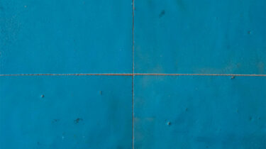 marokkaanse-zelliges-tegels-blue-turquoise