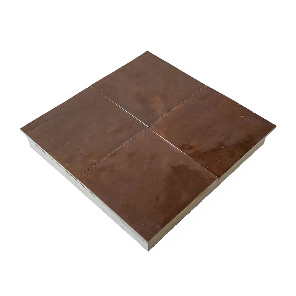 marokkaanse-zelliges-tegels-chocolat