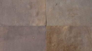 marokkaanse-zelliges-tegels-grege
