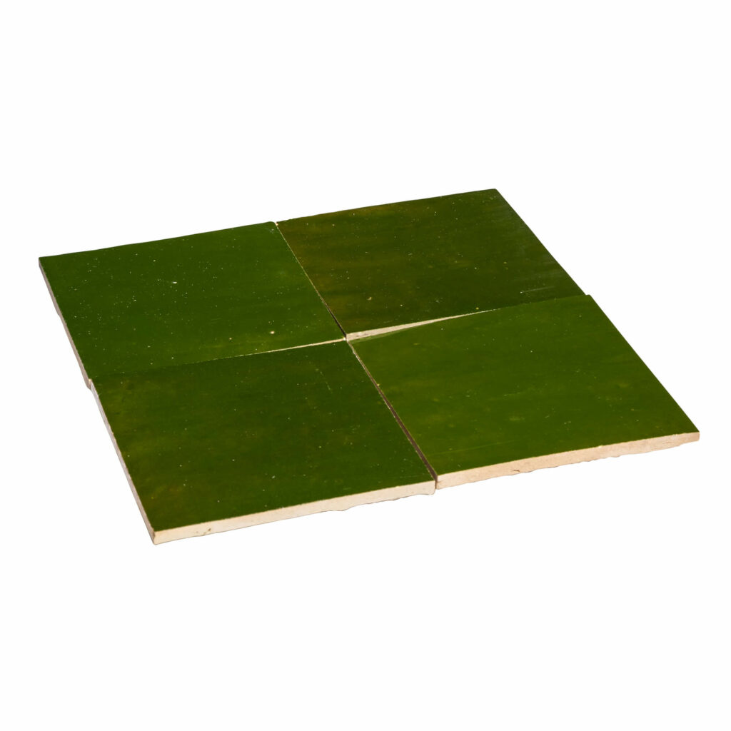 marokkaanse-zelliges-10×10-cm-vert-imperial