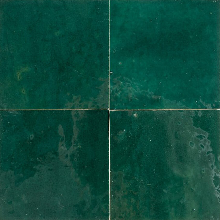 marokkaanse-zelliges-10×10-cm-vert-mente