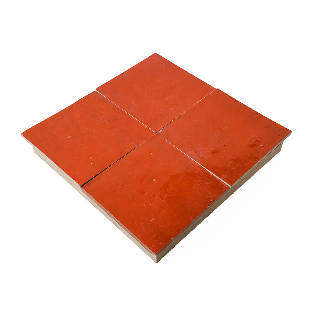 marokkaanse-zelliges-tegels-orange-petillant