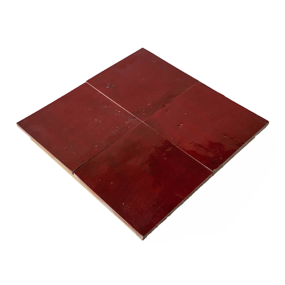 marokkaanse-zelliges-tegels-rouge-petillant
