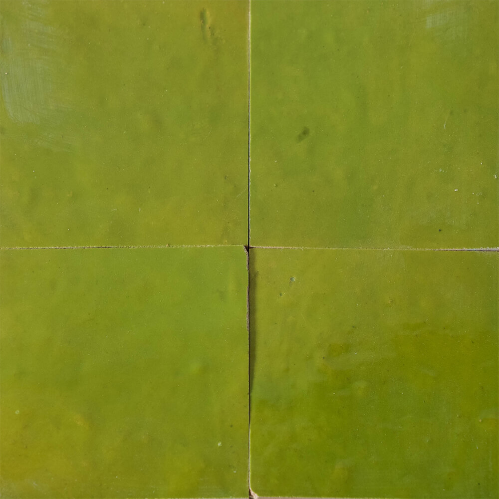 marokkaanse-zelliges-tegels-vert-tendre