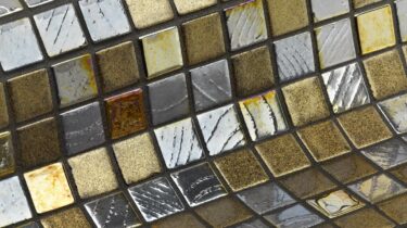 glasmozaiek-ezarri-cocktail-collection-mix-gemixt-zilver-goud-metaal-gemengd-kir-royal-productfoto