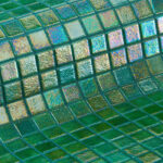 glasmozaiek-ezarri-iris-collection-geolied-olie-green-pearl-productfoto