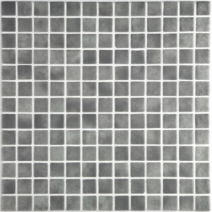 glasmozaiek-ezarri-niebla-collection-genuanceerd-donkergrijs-grijs-2560-a-productfoto-inspiratie