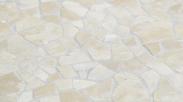 Marmer-Mozaiek_Flagstones-XL-Light-Brown_30x30cm_1920x1080_HD