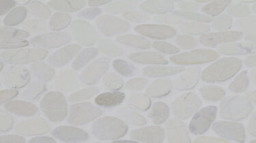 Marmer-Mozaiek_Pebble-Baltic-Cream_30x30cm_1920x1080_HD