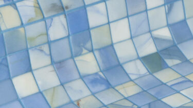 ezarri-glasmozaiek-aquarelle-collectie-washes-wit-blauw-geel-product