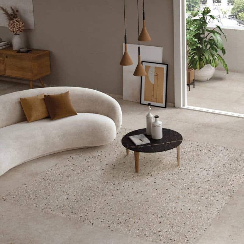 aggoceppo-beige-concrete-beige-keramiek-vloertegels-1