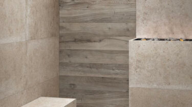 concrete-beige-keramiek-vloertegels-badkamer-2