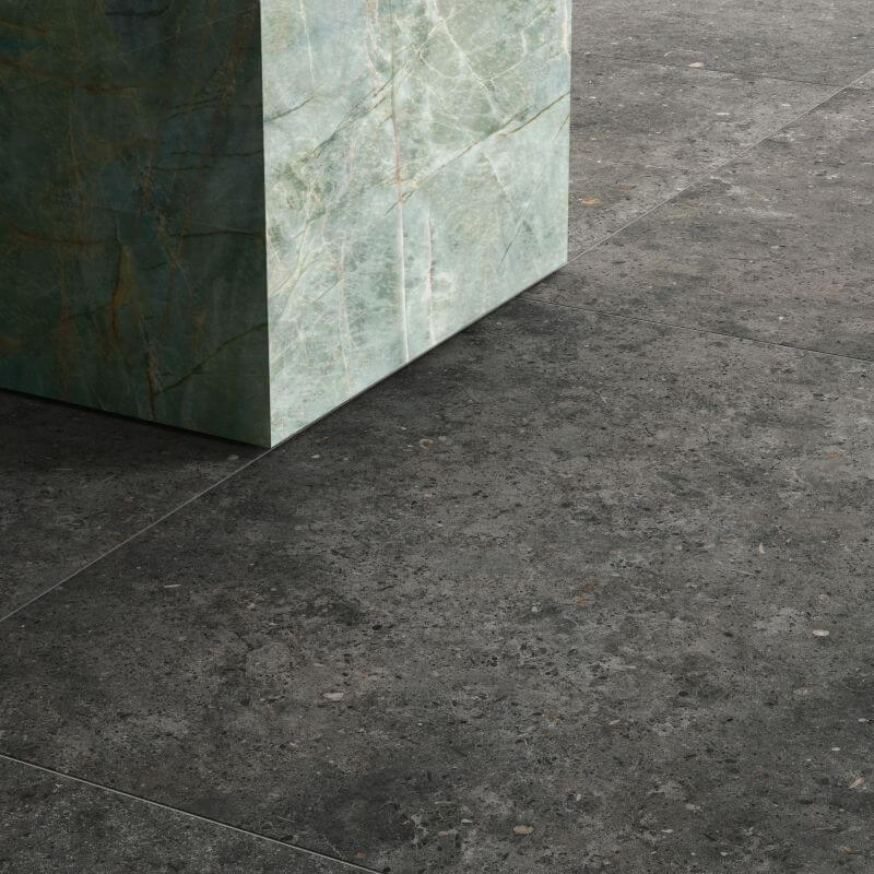 concrete-dark-keramiek-vloertegels-woonkamer-1