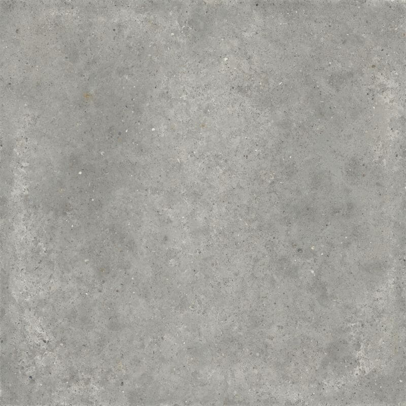 concrete-grey-keramiek-vloertegels-product-1