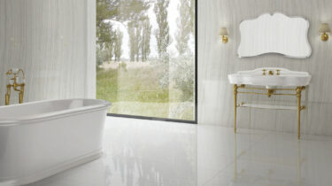 onyx-super-white-marmer-look-keramiek-vloertegels-wandtegels-badkamer-1