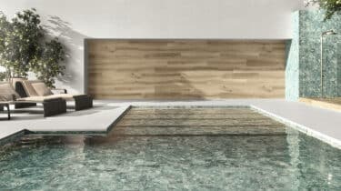 armonia-grigia-modern-beton-look-keramiek-terrastegels-zwembad-2