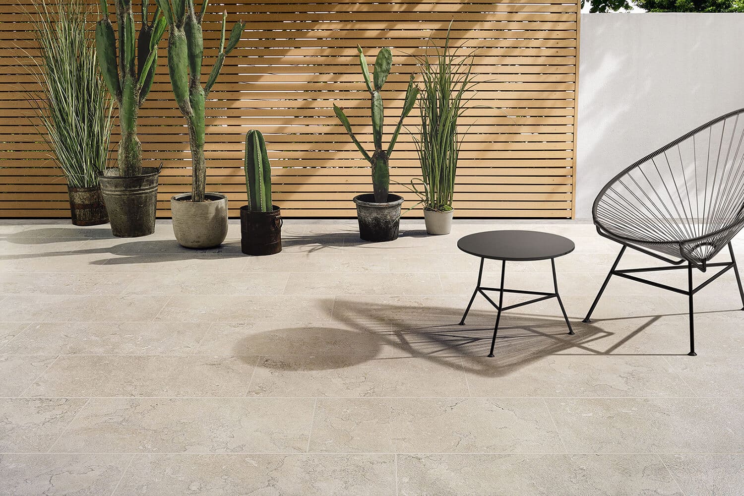 lisboa-sand-modern-kalksteen-look-keramiek-terrastegels-1