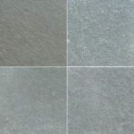 natural-grey-kalksteen-flagstones-terrastegels-product-1