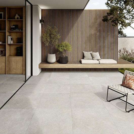 bali-fumoso-grey-betonlook-keramiek-keramische-terrastegels-1