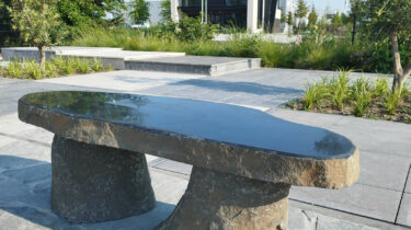 zitbank-graniet-outdoor-buiten-tuin-terras-1