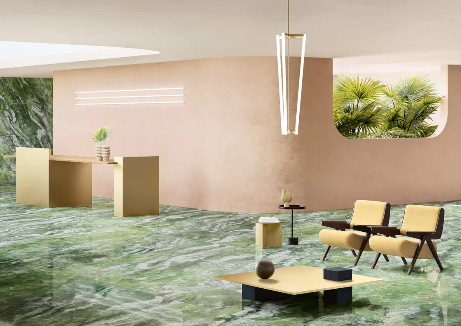 ariostea-marmi-classici-brilliant-green-marmerlook-keramiek-1-gepolijst-vloertegels-woonkamer-1