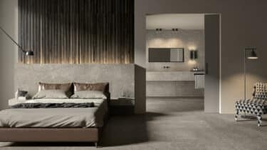 kronos-le-reverse-taupe-elegance-keramiek-vloertegels-1-slaapkamer-1
