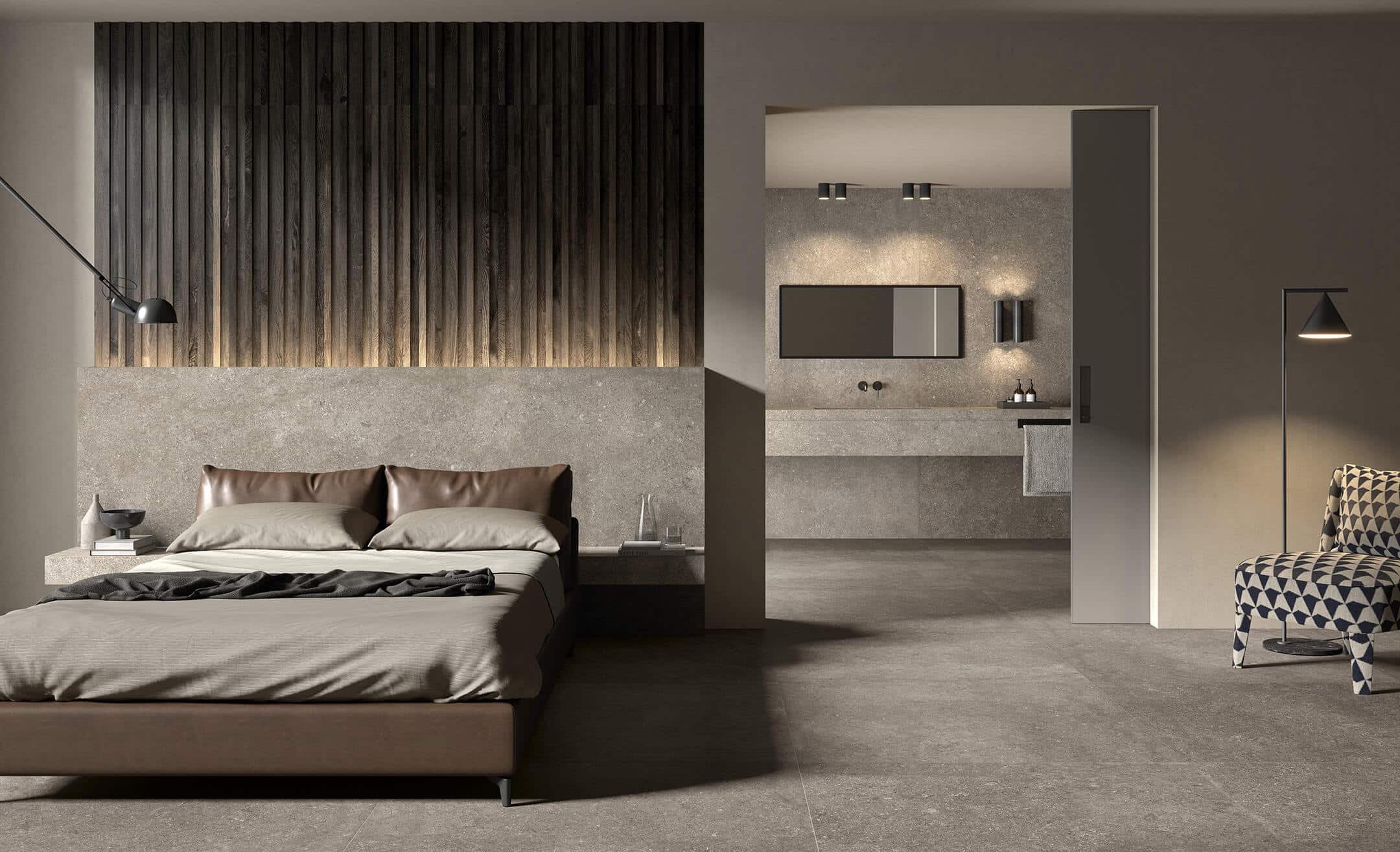 kronos-le-reverse-taupe-elegance-keramiek-vloertegels-1-slaapkamer-1